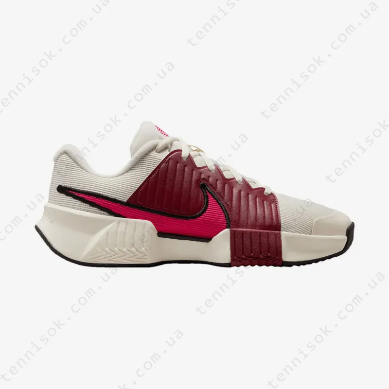 Тенісні кросівки Nike Women's GP Challenge Pro Clay FJ1808-104