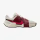 Тенісні кросівки Nike Women's GP Challenge Pro Clay FJ1808-104
