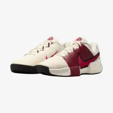 Теннисные кроссовки Nike Women's GP Challenge Pro Clay FJ1808-104
