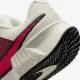 Тенісні кросівки Nike Women's GP Challenge Pro Clay FJ1808-104