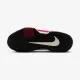 Тенісні кросівки Nike Women's GP Challenge Pro Clay FJ1808-104