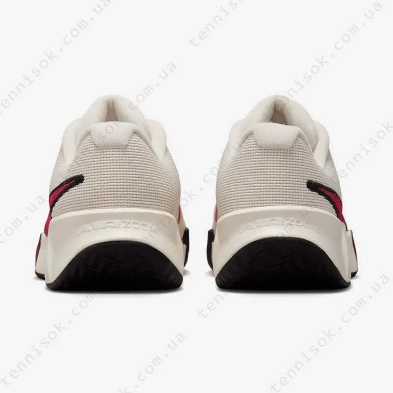 Тенісні кросівки Nike Women's GP Challenge Pro Clay FJ1808-104