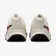 Тенісні кросівки Nike Women's GP Challenge Pro Clay FJ1808-104