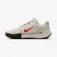 Тенісні кросівки Nike Women's GP Challenge Pro Clay FJ1808-104