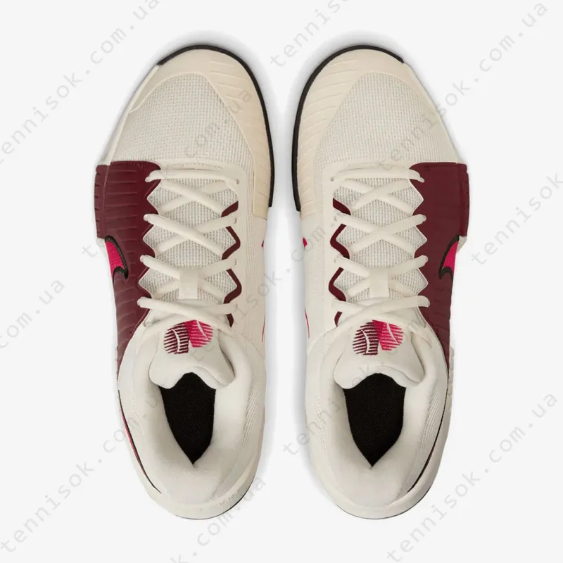Тенісні кросівки Nike Women's GP Challenge Pro Clay FJ1808-104