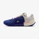Тенісні кросівки Nike Zoom GP Challenge Pro Premium Clay HJ6768-500
