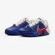 Тенісні кросівки Nike Zoom GP Challenge Pro Premium Clay HJ6768-500