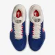 Тенісні кросівки Nike Zoom GP Challenge Pro Premium Clay HJ6768-500