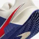 Тенісні кросівки Nike Zoom GP Challenge Pro Premium Clay HJ6768-500