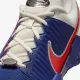 Тенісні кросівки Nike Zoom GP Challenge Pro Premium Clay HJ6768-500