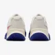 Тенісні кросівки Nike Zoom GP Challenge Pro Premium Clay HJ6768-500