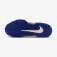 Тенісні кросівки Nike Zoom GP Challenge Pro Premium Clay HJ6768-500