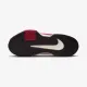 Теннисные кроссовки Nike Zoom GP Challenge 1 HC FB3146-104