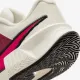 Теннисные кроссовки Nike Zoom GP Challenge 1 HC FB3146-104
