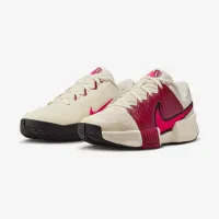 Теннисные кроссовки Nike Zoom GP Challenge 1 HC FB3146-104