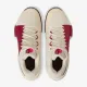Теннисные кроссовки Nike Zoom GP Challenge 1 HC FB3146-104