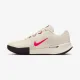 Теннисные кроссовки Nike Zoom GP Challenge 1 HC FB3146-104