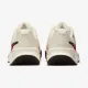 Теннисные кроссовки Nike Zoom GP Challenge 1 HC FB3146-104