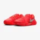 Тенісні кросівки Nike Zoom GP Challenge 1 Premium HC HQ2551-600