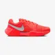 Тенісні кросівки Nike Zoom GP Challenge 1 Premium HC HQ2551-600