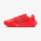 Тенісні кросівки Nike Zoom GP Challenge 1 Premium HC HQ2551-600