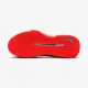 Тенісні кросівки Nike Zoom GP Challenge 1 Premium HC HQ2551-600
