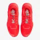 Тенісні кросівки Nike Zoom GP Challenge 1 Premium HC HQ2551-600