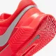 Тенісні кросівки Nike Zoom GP Challenge 1 Premium HC HQ2551-600