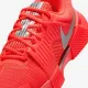 Тенісні кросівки Nike Zoom GP Challenge 1 Premium HC HQ2551-600