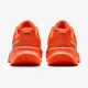 Теннисные кроссовки Nike Zoom GP Challenge Pro Premium Clay HQ2630-800