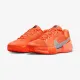 Теннисные кроссовки Nike Zoom GP Challenge Pro Premium Clay HQ2630-800