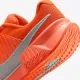 Теннисные кроссовки Nike Zoom GP Challenge Pro Premium Clay HQ2630-800