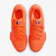 Теннисные кроссовки Nike Zoom GP Challenge Pro Premium Clay HQ2630-800