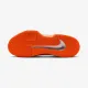 Тенісні кросівки Nike Zoom GP Challenge Pro Premium HC HQ2629-800