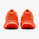 Тенісні кросівки Nike Zoom GP Challenge Pro Premium HC HQ2629-800