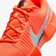 Тенісні кросівки Nike Zoom GP Challenge Pro Premium HC HQ2629-800
