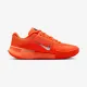 Тенісні кросівки Nike Zoom GP Challenge Pro Premium HC HQ2629-800