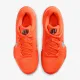 Тенісні кросівки Nike Zoom GP Challenge Pro Premium HC HQ2629-800