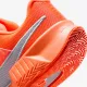 Тенісні кросівки Nike Zoom GP Challenge Pro Premium HC HQ2629-800
