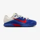 Тенісні кросівки Nike Zoom Vapor 12 Clay HQ6028-500