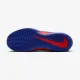 Тенісні кросівки Nike Zoom Vapor 12 Clay HQ6028-500