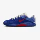 Тенісні кросівки Nike Zoom Vapor 12 Clay HQ6028-500