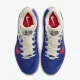 Тенісні кросівки Nike Zoom Vapor 12 Clay HQ6028-500