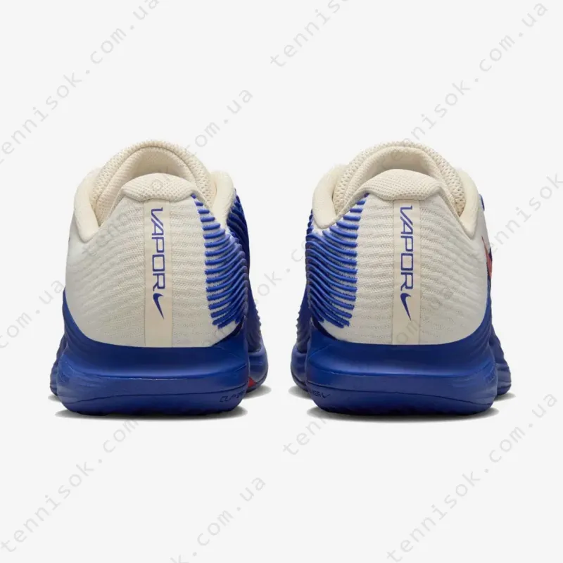 Тенісні кросівки Nike Zoom Vapor 12 Clay HQ6028-500