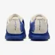 Тенісні кросівки Nike Zoom Vapor 12 Clay HQ6028-500