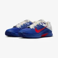 Тенісні кросівки Nike Zoom Vapor 12 Clay HQ6028-500