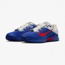 Теннисные кроссовки Nike Zoom Vapor 12 Clay HQ6028-500