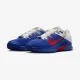 Тенісні кросівки Nike Zoom Vapor 12 Clay HQ6028-500