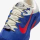 Тенісні кросівки Nike Zoom Vapor 12 Clay HQ6028-500