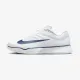 Тенісні кросівки Nike Zoom Vapor Pro 3 Premium HC HJ6771-100
